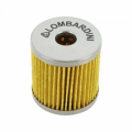 Fuel filter cartrigde orignal Lombardini Kohler 3LD 9LD