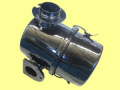 Air cleaner for kohler engines 11LD626/3NR