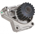 WATER PUMP FOR ENGINE LOMBARDINI KDW1204 - 1404 KDW1204 - 1404