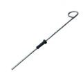 ASTA LIVELLO OLIO/OIL DIPSTICK