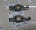 BILANCIERE/ROCKER ARM