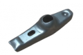 BILANCIERE/ROCKER ARM