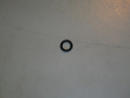 O RING