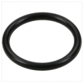 OIL PUMP COVER GASKET