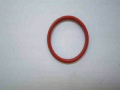 O RING 3168