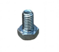 HEX BOLT M6X10L 8.8