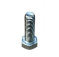 SCREW 8X25-5739-8G+ZN.B