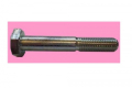 HEX HAED SCREW M10X70-5737-8G+ZN.B