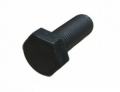 FLYWHEEL HEX BOLT M14X35