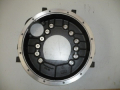 BELL FOR FLANGE SAE 4 FOR CHD