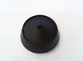 CAP FOR AIR FILTER  4"