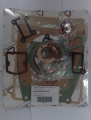 SERIE GUARNIZIONI/GASKET SET