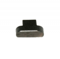 KEY FOR OIL PUMP ROTOR 8MM