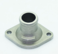 THERMOSTAT COVER