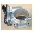 HIGH TEMPERATURE ETB VALVE