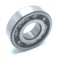 BEARING 6206 C3 30X62X16