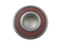 CUSCINETTO/B.BEARING  NSM-7CV62052R