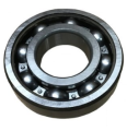 BALL BEARING D90/40 23 THK