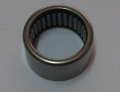 NEEDLE BEARING DL 2820