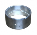 SLIDING BEARING -0.25