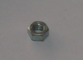 HEX.NUT