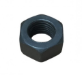 HEX NUT