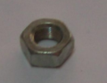 DADO ESAG./HEX.NUT   'D   10