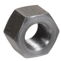 LOCK NUT FOR ROCKER ARM