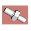 CLAMP SPACER