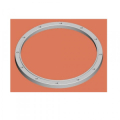 SPACER FLANGE FOR FLYW. HOUSING SAE4