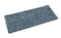 FELT FOR FUEL TANK RD180