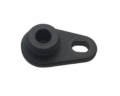 PLUG CLOSING SENSOR HOLE ASSY