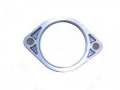 FLANGE