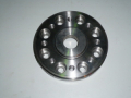 FLANGE