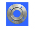 FLANGE