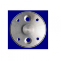 FLANGE