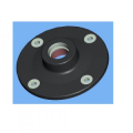 BALL BEARING SUPPORT FLANGE