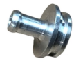 FLANGE