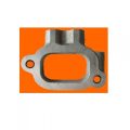 FLANGE