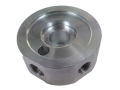 FLANGE