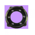 FLANGE