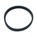 GUARNIZIONE/GASKET