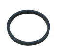 GUARNIZIONE/GASKET