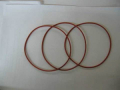 GUARNIZIONE/GASKET    N   10