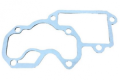 INTAKE MANIFOLD GASKET