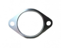 TURBOCHARGER FLANGE GASKET