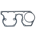 GASKET     FOR CHD