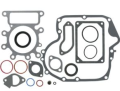 GASKET