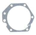 GASKET