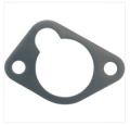 GUARNIZIONE/GASKET    S